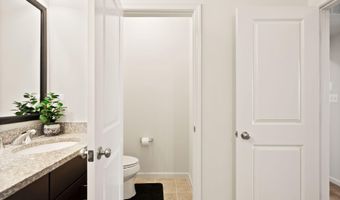 23305 MILLTOWN KNOLL Sq 106, Ashburn, VA 20148