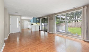 3 Mark Rd, Beverly, MA 01915