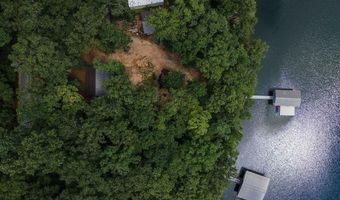 241 CO RD 4028, Arley, AL 35541