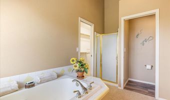 10756 SW WELLINGTON Ln, Wilsonville, OR 97070