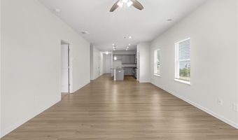 503 Denton Dr, Adairsville, GA 30103