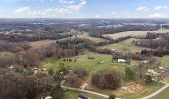 500 Whitlock Rd, Alvaton, KY 42122