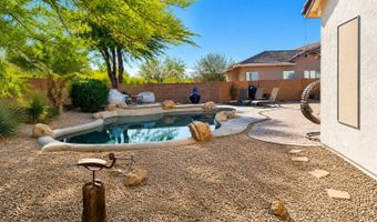5407 E LONESOME Trl, Cave Creek, AZ 85331