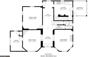 100 N ROLLING Rd, Baltimore, MD 21228