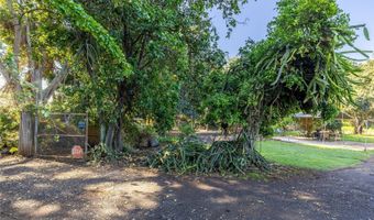 66-193 Kamehameha Hwy, Haleiwa, HI 96712
