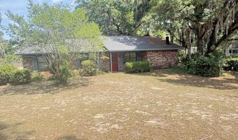 41 Shorts Landing Rd, Beaufort, SC 29907