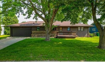 1510 Plainview Ln, Albert Lea, MN 56007