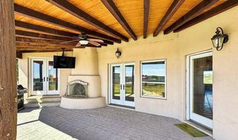 606 Weleka Ln, Carlsbad, NM 88220