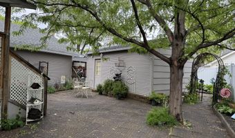 1407 S 2nd St, Aberdeen, SD 57401