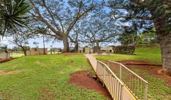 98-099 Uao Pl 404, Aiea, HI 96701