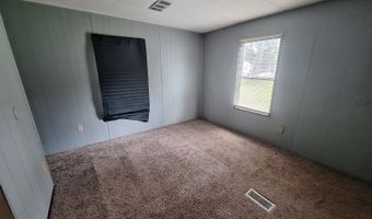1600 Dunlevie Rd 50, Allenhurst, GA 31301