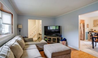 919 JACKSON Blvd, Bel Air, MD 21014