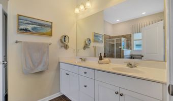 15 Woodchuck Dr, Barnegat, NJ 08005