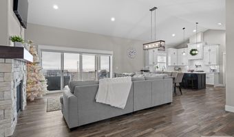3610 Purple Sage Dr, Ammon, ID 83406