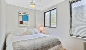 305 C St NE #210, Washington, DC 20002