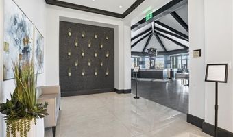 6046 National 446, Ave Maria, FL 34142