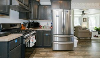 461 Four Mile Square Rd, Anson, ME 04911