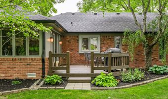 8230 Hill Gail Dr, Indianapolis, IN 46217