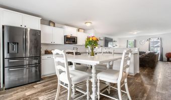 1692 Ryan Woods Ct, Allegan, MI 49010