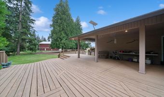 12834 EHLEN Rd, Aurora, OR 97002