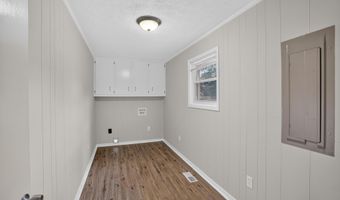 603 Bates St, Athens, AL 35611
