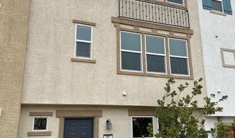 62 Morning Mimosa Ct, Henderson, NV 89012