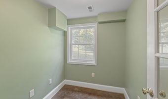 8508 DICK WOODS Rd, Afton, VA 22920