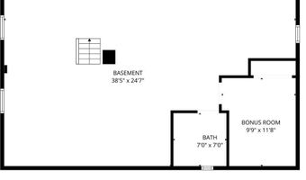 903 McPherson Ave, Alton, IL 62002