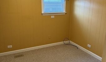 52 Liberty Dr, Attleboro, MA 02703