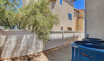 8940 Jaquita Ave, Las Vegas, NV 89149