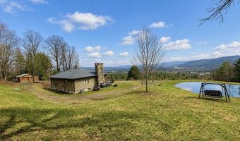 120 Fisher Ln, Afton, NY 13730