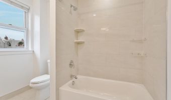 1339 CORCORAN St NW, Washington, DC 20009