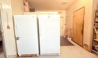 116 S Main St, Amboy, IN 46911