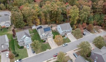 13581 Providence Run Rd, Ashland, VA 23005