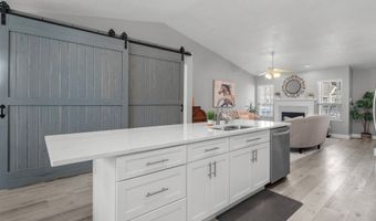 984 N 400 W B, American Fork, UT 84003