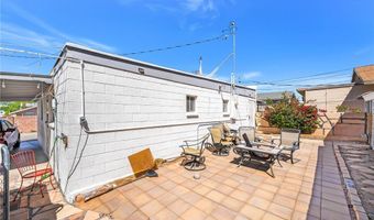 632 Avenue D, Boulder City, NV 89005