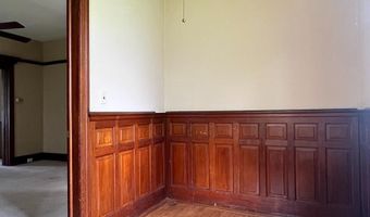 165 E MT PLEASANT 1ST FLOOR, Ambler, PA 19002