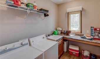 33259 State Highway 18, Aitkin, MN 56431
