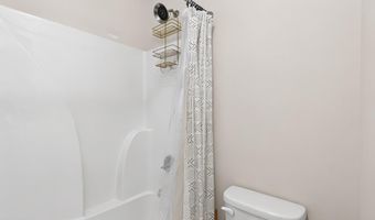 61 Moriah Woods Dr, Auburn, GA 30011