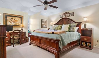 2307 Tara Dr, Albany, GA 31721