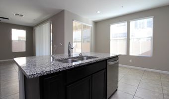 1255 N ARIZONA Ave 1269, Chandler, AZ 85225