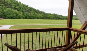 220 Joe Baker Rd, Batesville, AR 72501