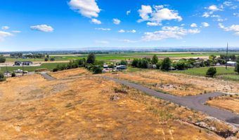 Tbd Willis Dr, Caldwell, ID 83607