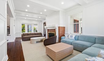 211 Cedar Ave, Allenhurst, NJ 07711