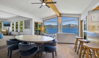 240 Lakeshore Blvd, Crystal Bay, NV 89402