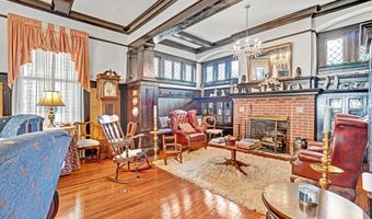 116 Ellis Ave, Abbeville, SC 29620