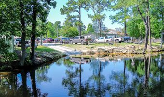 513 PAULINE Dr, Bonneau, SC 29431