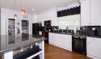 19 Primrose ST 0, Aptos, CA 95003