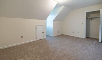 20010 Oakwood Dr, Abingdon, VA 24211