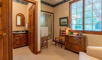 19134 Amelia Dr, Abingdon, VA 24211